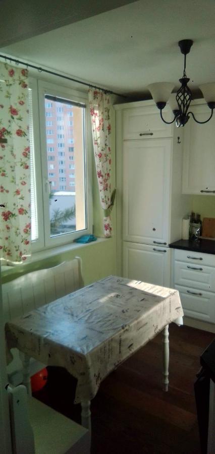 2 Rooms Apartment In Old Town Košice Buitenkant foto